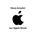 Apple music