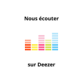 Deezer